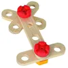 Image de Eichhorn Eh Const. Maxi Set Decouverte 25pc