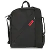 Image de Sacoche Puma City Portable Noir