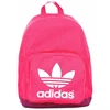 Image de Sac a dos adidas  Sac à dos P503142