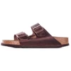 Image de Sandales BIRKENSTOCK  arizona bs P32856371
