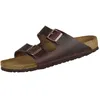 Image de Mules Birkenstock Arizona Wb - 43