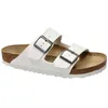 Image de Mules BIRKENSTOCK  0552681 Arizona Bs Regular Fit P31818374
