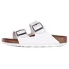 Image de Mules BIRKENSTOCK  552683-PE26 P31577808