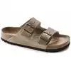 Image de Mules BIRKENSTOCK  ARIZONA SFB LEOI M65845309