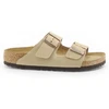 Image de Mules BIRKENSTOCK  - P30561451