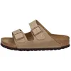 Image de Mules BIRKENSTOCK  - P30561451