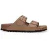Image de Mules BIRKENSTOCK  - P31857766