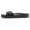 Image de Sandales plates BIRKENSTOCK  Etroite  MADRID EVA M954