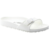 Image de Sandales plates BIRKENSTOCK  Madrid EVA Etroite P29186075