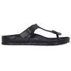 Image de Ville basse BIRKENSTOCK  Gizeh Eva M65830858