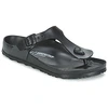 Image de Tongs BIRKENSTOCK  Gizeh EVA M951