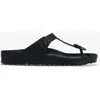 Image de Birkenstock Gizeh 0128201 - 44