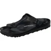 Image de Sandales BIRKENSTOCK  BK-GIZeva-blk-M P2065933