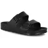 Image de Mules BIRKENSTOCK  ARIZONA EVA P31782745