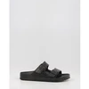 Image de Mules BIRKENSTOCK  ARIZONA EVA P31782745