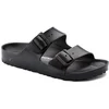 Image de Birkenstock Sandales Arizona Eva en occasion ou reconditionné