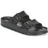 Image de Birkenstock Arizona Eva - 38