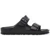 Image de Sandales BIRKENSTOCK  40895 P32669574