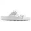 Image de Mules BIRKENSTOCK  - P25907397