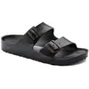 Image de Birkenstock Sandales Arizona Eva Large en occasion ou reconditionné