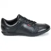 Image de Birkenstock Arizona Eva - Noir - 42