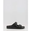 Image de Sandales plates BIRKENSTOCK  ARIZONA EVA P22646792