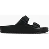 Image de Birkenstock Arizona 0129421 - 44