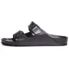 Image de Claquettes BIRKENSTOCK  ARIZONA EVA étroite P4033571