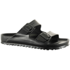 Image de Sandales plates BIRKENSTOCK  129421 M66810738