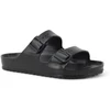 Image de Mules BIRKENSTOCK  129421-PE26 M66810738