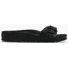 Image de Birkenstock Madrid 0128161 - 44