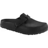 Image de Sabots BIRKENSTOCK  BOSTON EVA M65835023