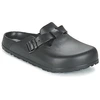 Image de Sabots BIRKENSTOCK  BOSTON EVA M65835023