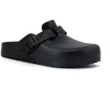 Image de Mules BIRKENSTOCK  0127103BK P26782106