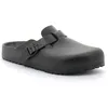 Image de Birkenstock - Boston Eva - Noir - 39