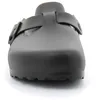 Image de Birkenstock - Boston Eva - Noir - 40