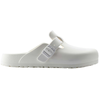 Image de Sabots BIRKENSTOCK  Boston Etroite M67743090