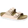 Image de Mules BIRKENSTOCK  BIR-CCC-952093-MC P7923589