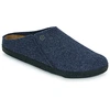 Image de Chaussons BIRKENSTOCK  Zermatt Rivet M66891042