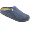 Image de Mules BIRKENSTOCK  1017523 P32323580