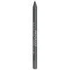 Image de Soft Eye Liner Waterproof - Artdeco - Crayon Contour Yeux RÃ©sistant Ã L'eau