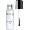 Image de Fixateur pour rouge à lèvres Artdeco (Magic Fix) 5 ml