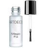 Image de Soins & bases lèvres Artdeco  Magic Fix P6694280