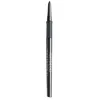 Image de Mineral Lip / Eye Styler - Artdeco - Crayon Contour Yeux MinÃ©ral Retractable