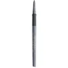 Image de Mineral Lip / Eye Styler - Artdeco - Crayon Contour Yeux MinÃ©ral Retractable