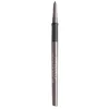 Image de Mineral Lip / Eye Styler - Artdeco - Crayon Contour Yeux MinÃ©ral Retractable