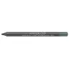Image de Artdeco EyeLiner Doux Imperméable 64 Green Island