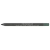 Image de Eyeliners Artdeco  Soft Eye Liner Waterproof 64-green Island P8067275