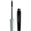 Image de Artdeco Water Intense Mascara All In One (Mascara Waterproof) 10 ml - Teinte : 71P1 Noir