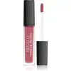 Image de ARTDECO Hydra Booster brillant à lèvres effet hydratant couleur 38 Rose translucide 6 ml